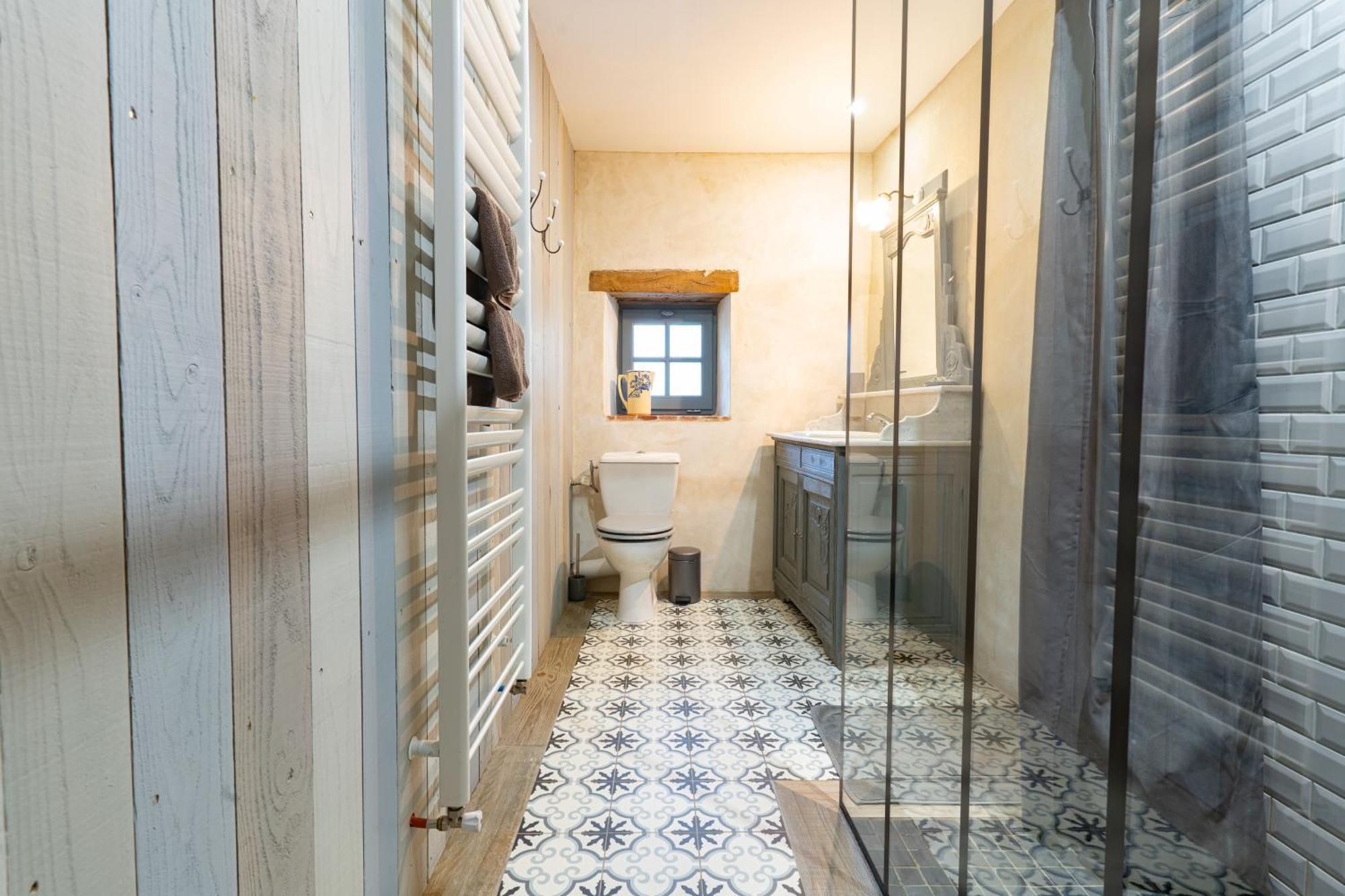 Gite De Livraise, Au Coeur Du Perche Berd'huis المظهر الخارجي الصورة